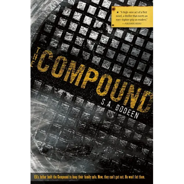 The Compound