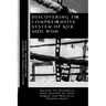 Discovering the Comprehensive System of Kuk Sool Won: Tracing Its Historical Path, Mastery of Techniques, and Practical Defense Skills