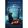 The Caretaker
