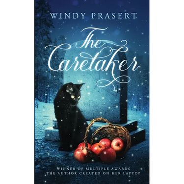 The Caretaker