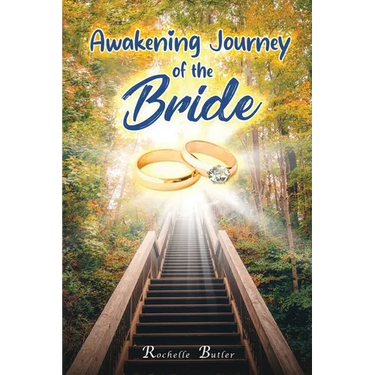 Awakening Journey of the Bride