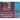 The Cot in the Living Room