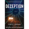 Deception