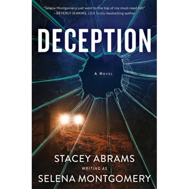 Deception