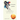 Nos tomamos la palabra