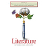 Literature