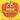 Russian Children's Book: Raise Your Kids to Love Vegetables!