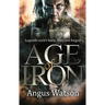 Age of Iron