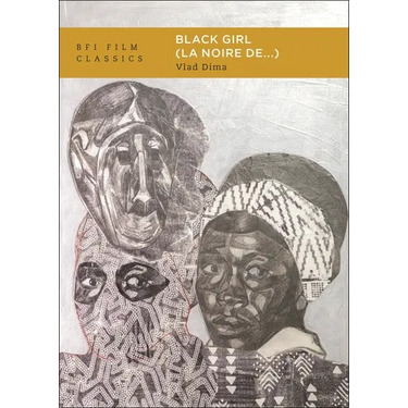 Black Girl (La Noire De...)