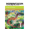 Song of Songs: Interpretation: A Bible Commentary for Teaching and Preaching