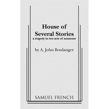 House of Several Stories