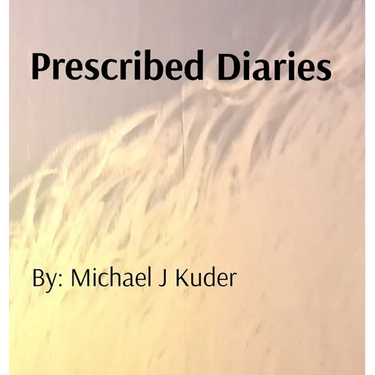 Prescribed Diaries