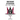 Aberrant Literature Short Fiction Collection Volume I