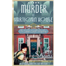Murder at Hartigan House