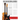 Guitar Tablature Notebook and Reference: Guitar Chord and Fretboard Tablature Workbook