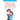 Raising Your Teenage Daughter: A Guide to Curbing the Rebel