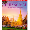 Enchanting Chiang Mai & Northern Thailand