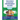 The Science of Reading Decodable Books: Silent E Rule