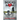 Sociomom: My story of Terror, Truth, and Triumph