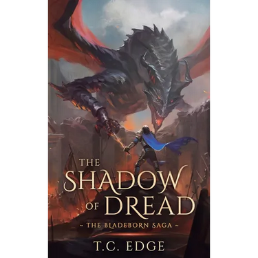 The Shadow of Dread