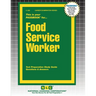 Food Service Worker
