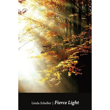 Fierce Light