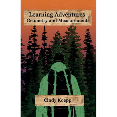 Learning Adventures