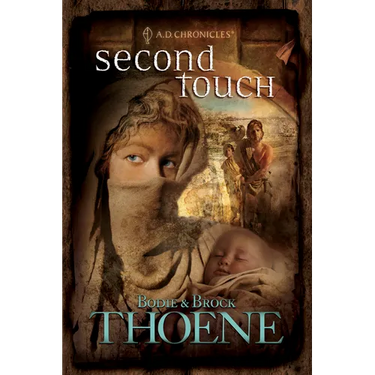 The Second Touch