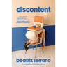 Discontent