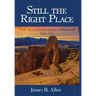 Still The Right Place: Utah's Second Half-Century of Statehood, 1945 - 1995
