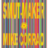 Smut-Maker