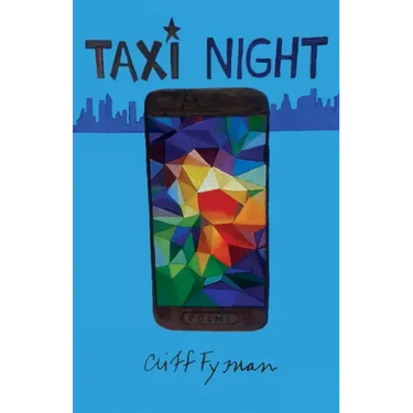 Taxi Night
