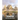Temple: The Picture Book of Amazing Temple for Alzheimer's, Dementia & Parkinson's.