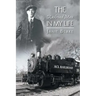 The Railroad Man in My Life
