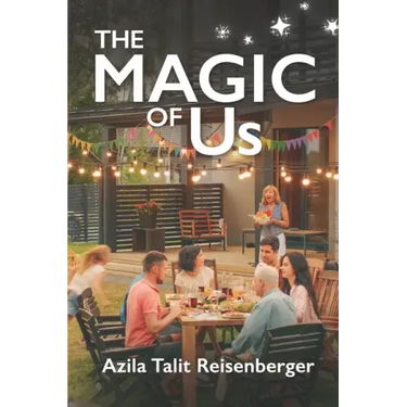 The Magic of Us