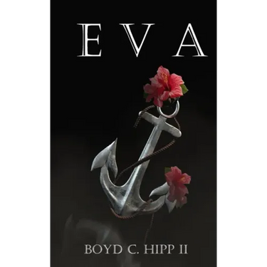 Eva