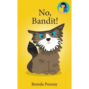 No, Bandit!