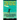 Confidence: How To Boost Your Self Confidence and Self Esteem, Turn Your Life Ar
