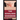 The Achalasia Cookbook: Simple and Easy Remedies treatment for Achalasia