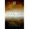 Into the Region of Awe: Mysticism in C. S. Lewis