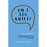 Am I Too Quiet?: P.S. No, You're Not. A How-To Guide to Using Your Introversion to Your Advantage