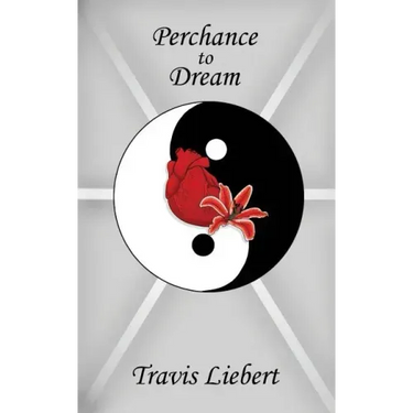 Perchance to Dream