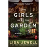 The Girls in the Garden