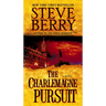 The Charlemagne Pursuit