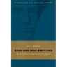 Eros and Self-Emptying: The Intersections of Augustine and Kierkegaard