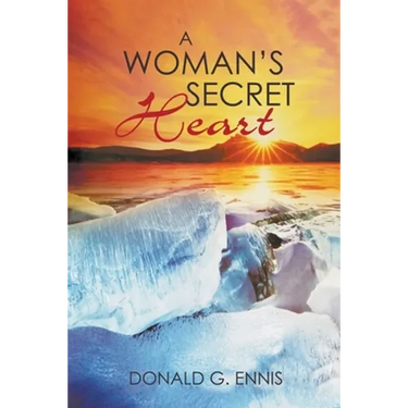 A Woman's Secret Heart