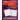 Sudoku 25x25 Volume 6: Sudoku Xtra Specials