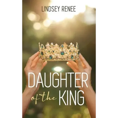 Daughter of The King
