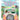 Grandad's Camper (a Grandad's Camper LGBTQ Pride Book for Kids in Partnership with Glaad)