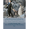 The SEO Solution To Rank On The First Page Of Google For Free: An All Organic Proven Method to Improve Your SEO